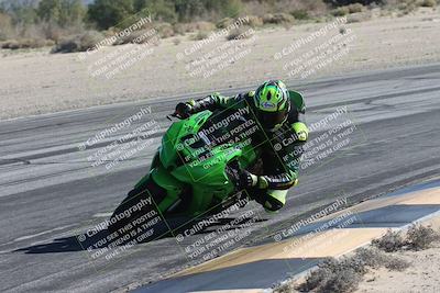 media/Jan-16-2026-CVMA Friday Practice (Fri) [[6f2bf47531]]/5-Racer 4-Trackday1/Session 3 (Turn 7 Inside)/